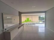 Apartamento para Venda em Salvador/BA Patamares 4 Quartos