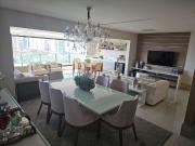 Apartamento para Venda em Salvador/BA Patamares 4 Quartos
