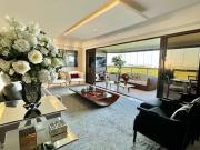 Apartamento para Venda em Salvador/BA Patamares 4 Quartos