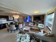 Apartamento para Venda em Salvador/BA Patamares 4 Quartos