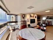 Apartamento para Venda em Salvador/BA Patamares 4 Quartos