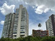 Apartamento para Venda em Salvador/BA Patamares