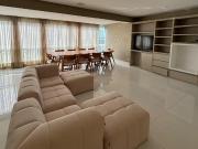 Apartamento para Venda em Salvador/BA Patamares