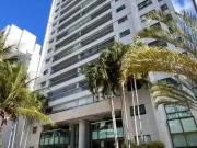 Apartamento para Venda em Salvador/BA Patamares 5 Quartos