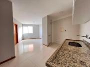 Apartamento para Venda em Salvador/BA Patamares