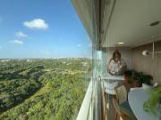 Apartamento para Venda em Salvador/BA Patamares