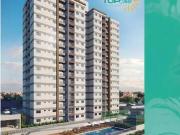 Apartamento para Venda em Salvador/BA Pau da Lima 2 Quartos