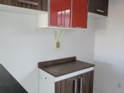 Apartamento para Venda em Salvador/BA Pau da Lima 2 Quartos