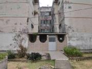 Apartamento para Venda em Salvador/BA Pau da Lima 2 Quartos