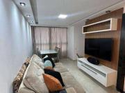Apartamento para Venda em Salvador/BA Pernambués 1 Quartos