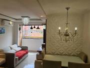 Apartamento para Venda em Salvador/BA Pernambués 2 Quartos