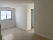 Apartamento para Venda em Salvador/BA Pernambués 2 Quartos