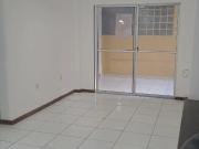 Apartamento para Venda em Salvador/BA Pernambués 2 Quartos