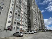 Apartamento para Venda em Salvador/BA Pernambués 2 Quartos