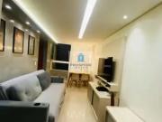 Apartamento para Venda em Salvador/BA Pernambués 2 Quartos