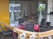 Apartamento para Venda em Salvador/BA Pernambués 2 Quartos