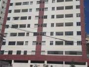 Apartamento para Venda em Salvador/BA Pernambués 2 Quartos