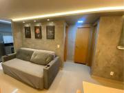 Apartamento para Venda em Salvador/BA Pernambués 2 Quartos