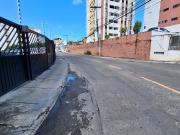 Apartamento para Venda em Salvador/BA Pernambués 2 Quartos