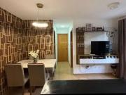 Apartamento para Venda em Salvador/BA Pernambués 2 Quartos