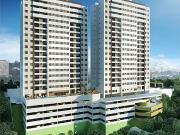 Apartamento para Venda em Salvador/BA Pernambués 2 Quartos