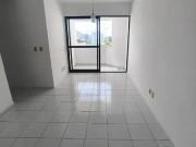 Apartamento para Venda em Salvador/BA Pernambués 2 Quartos