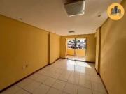 Apartamento para Venda em Salvador/BA Pernambués 2 Quartos