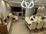 Apartamento para Venda em Salvador/BA Pernambués 2 Quartos