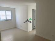 Apartamento para Venda em Salvador/BA Pernambués 2 Quartos