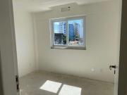 Apartamento para Venda em Salvador/BA Pernambués 2 Quartos