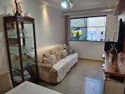 Apartamento para Venda em Salvador/BA Pernambués 2 Quartos