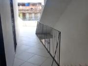 Apartamento para Venda em Salvador/BA Pernambués 2 Quartos