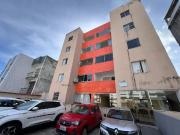 Apartamento para Venda em Salvador/BA Pernambués 2 Quartos