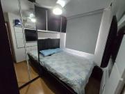 Apartamento para Venda em Salvador/BA Pernambués 2 Quartos