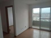 Apartamento para Venda em Salvador/BA Pernambués 2 Quartos