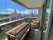 Apartamento para Venda em Salvador/BA Caminho das...