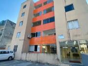Apartamento para Venda em Salvador/BA Pernambués 2 Quartos