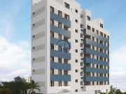 Apartamento para Venda em Salvador/BA Pernambués 2 Quartos