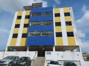 Apartamento para Venda em Salvador/BA Pernambués 2 Quartos