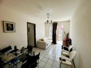 Apartamento para Venda em Salvador/BA Pernambués 3 Quartos