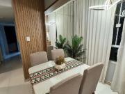 Apartamento para Venda em Salvador/BA Pernambués 3 Quartos