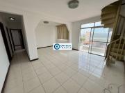 Apartamento para Venda em Salvador/BA Pernambués 3 Quartos