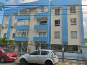Apartamento para Venda em Salvador/BA Pernambués 3 Quartos Apartamento para Venda em Salvador/BA Pernambués 3 Quartos