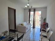 Apartamento para Venda em Salvador/BA Pernambués 3 Quartos
