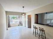 Apartamento para Venda em Salvador/BA Pernambués 3 Quartos