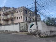 Apartamento para Venda em Salvador/BA Pernambués 4 Quartos