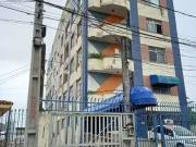 Apartamento para Venda em Salvador/BA Pernambués 4 Quartos