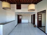 Apartamento para Venda em Salvador/BA Pernambués 5 Quartos