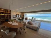 Apartamento para Venda em Salvador/BA Pero Vaz 3 Quartos