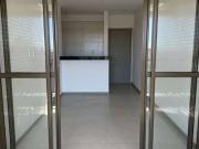 Apartamento para Venda em Salvador/BA Piatã 1 Quartos
